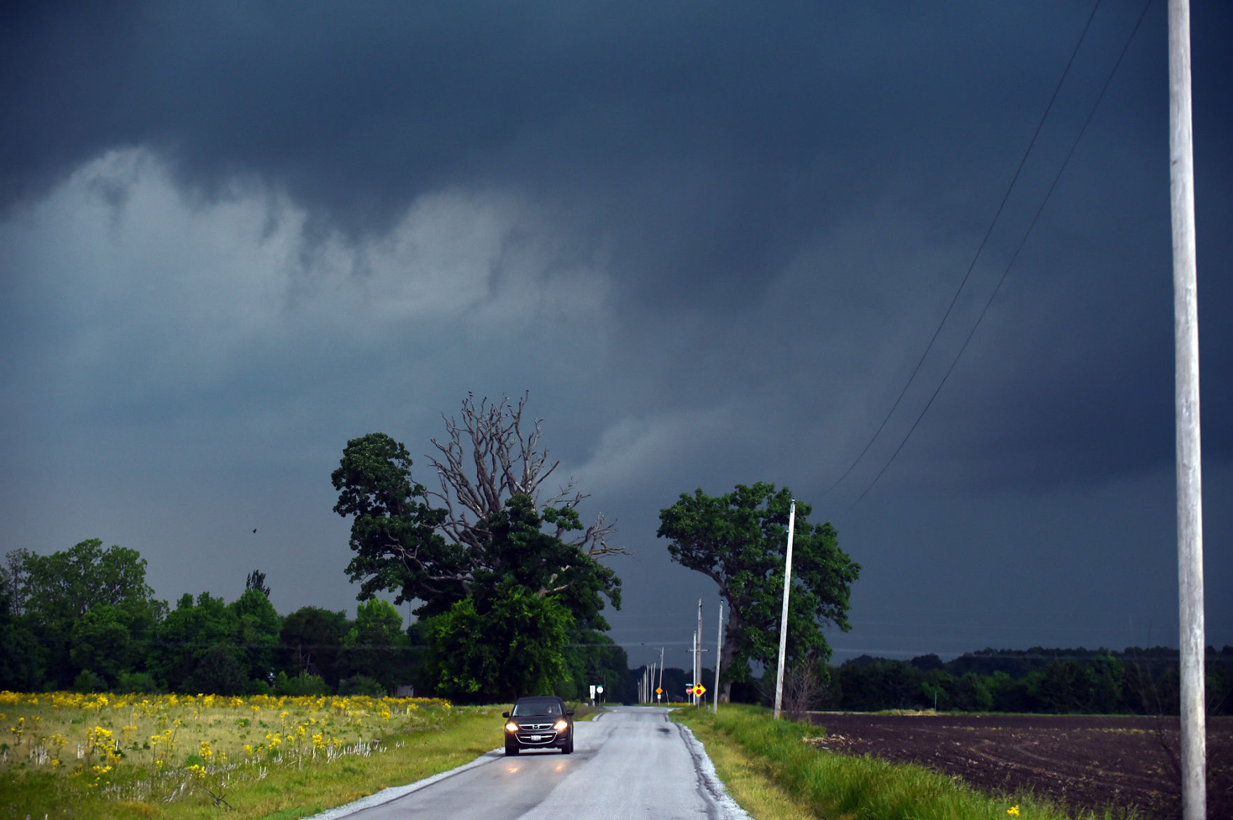 060716-blog-clouds